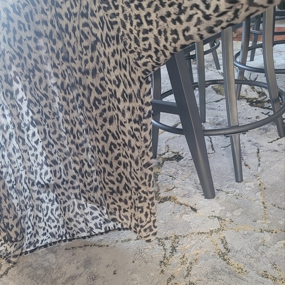 Aritzia Evil Twin kimono. Price drop!! - Picture 5 of 6